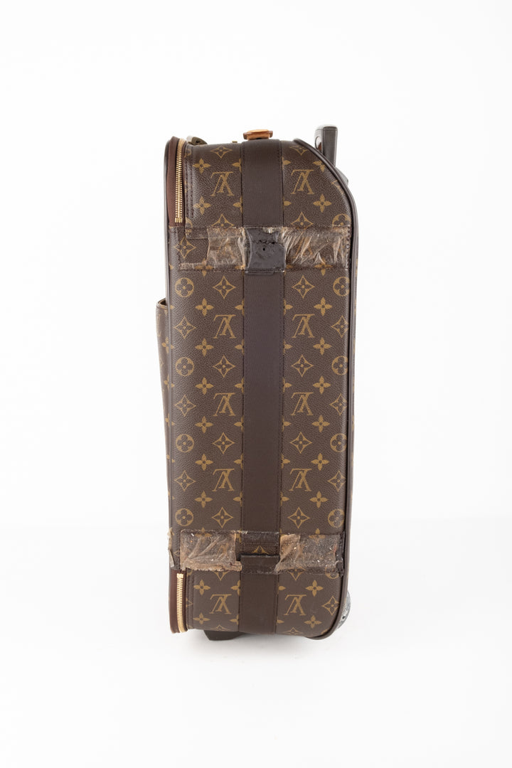 Louis Vuitton Handbags