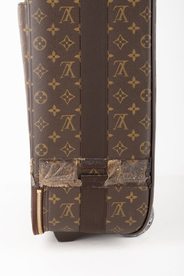 Louis Vuitton Handbags