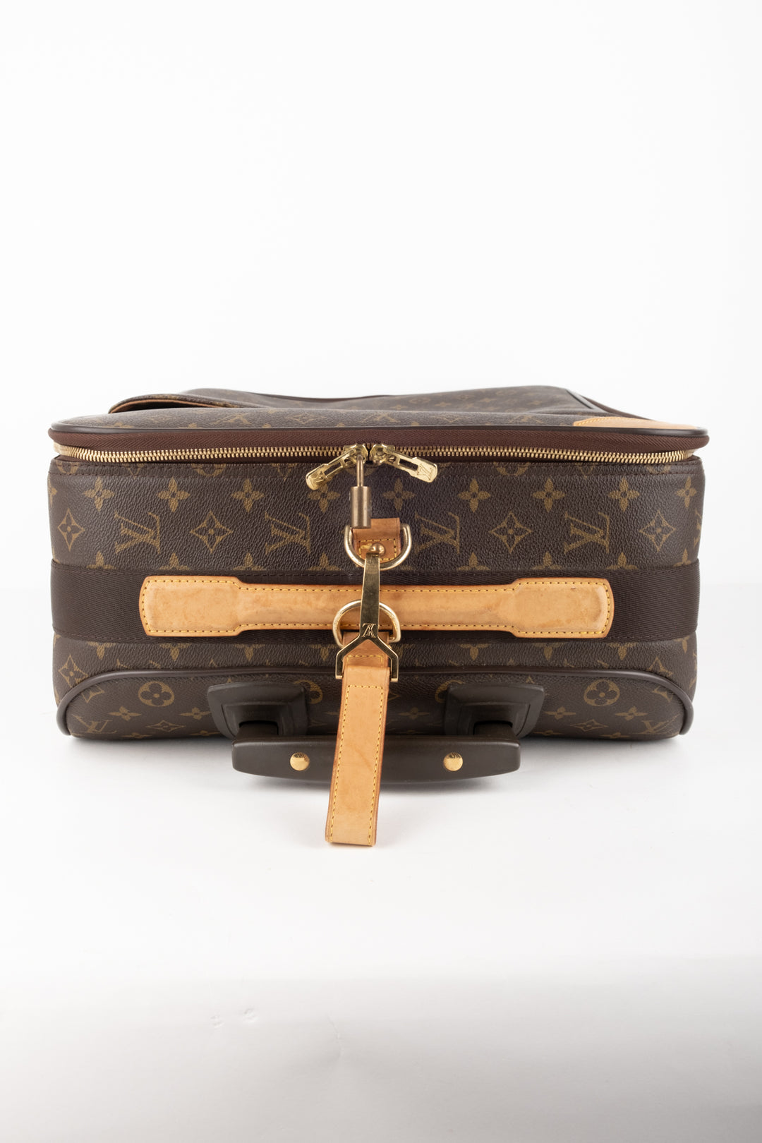 Louis Vuitton Handbags