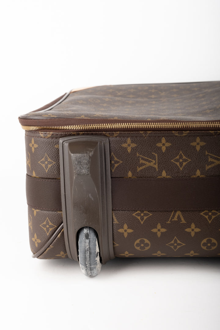 Louis Vuitton Handbags