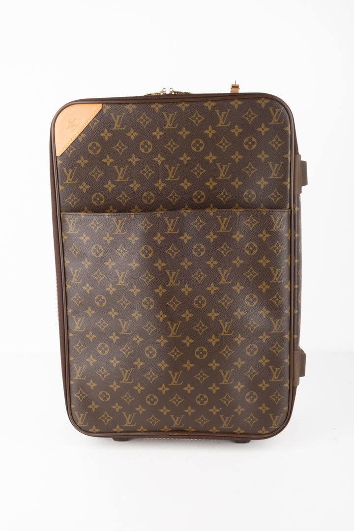 Louis Vuitton Handbags