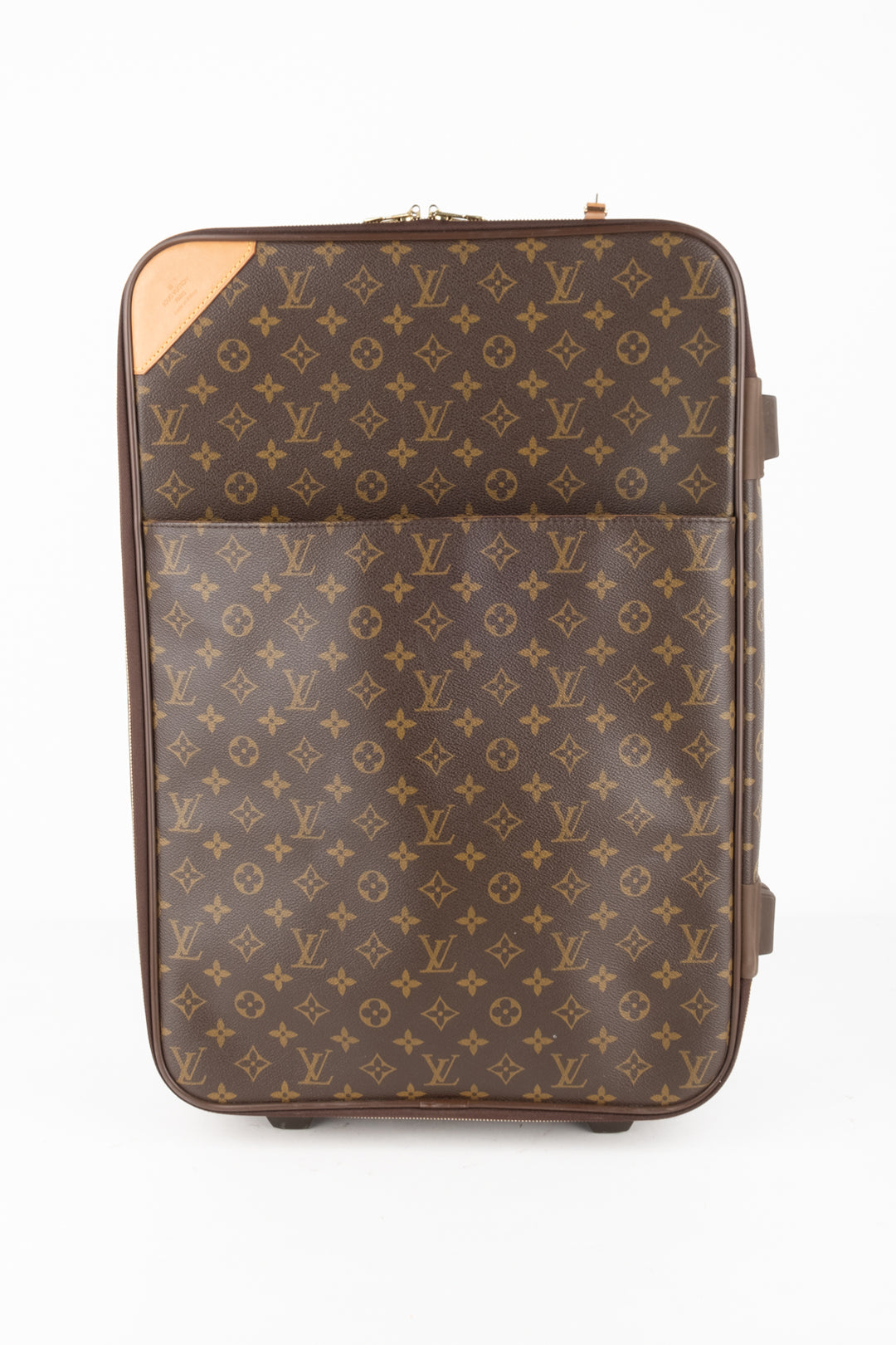 Louis Vuitton Handbags