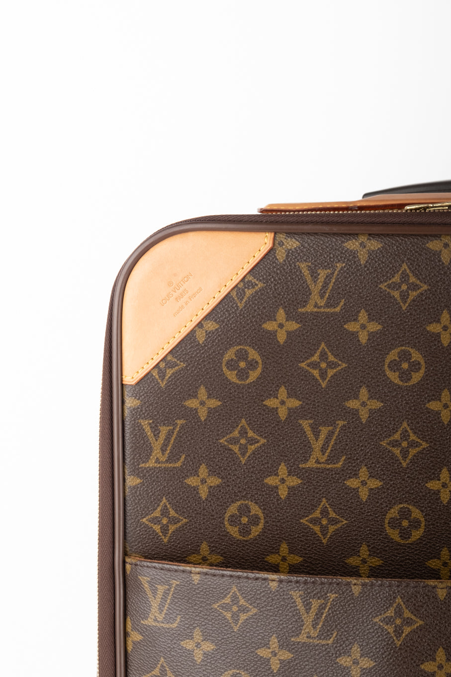 Louis Vuitton Handbags