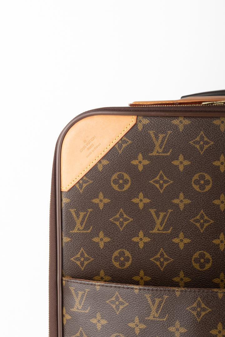 Louis Vuitton Handbags