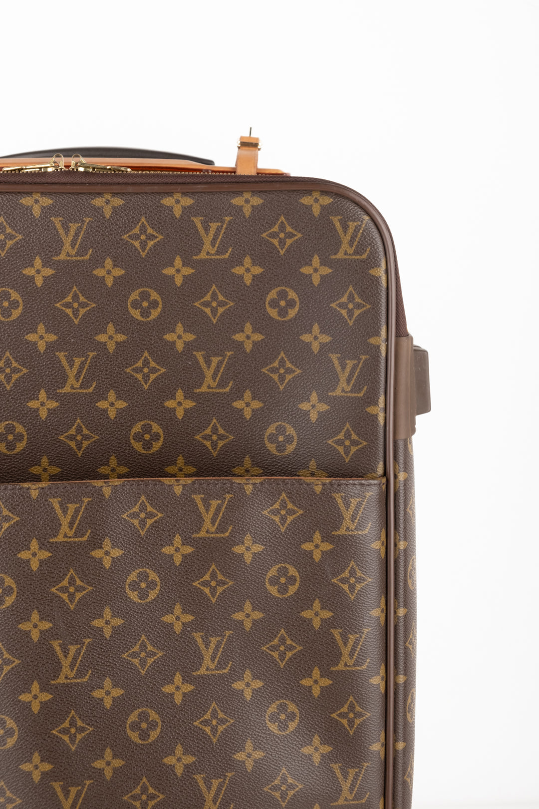 Louis Vuitton Handbags