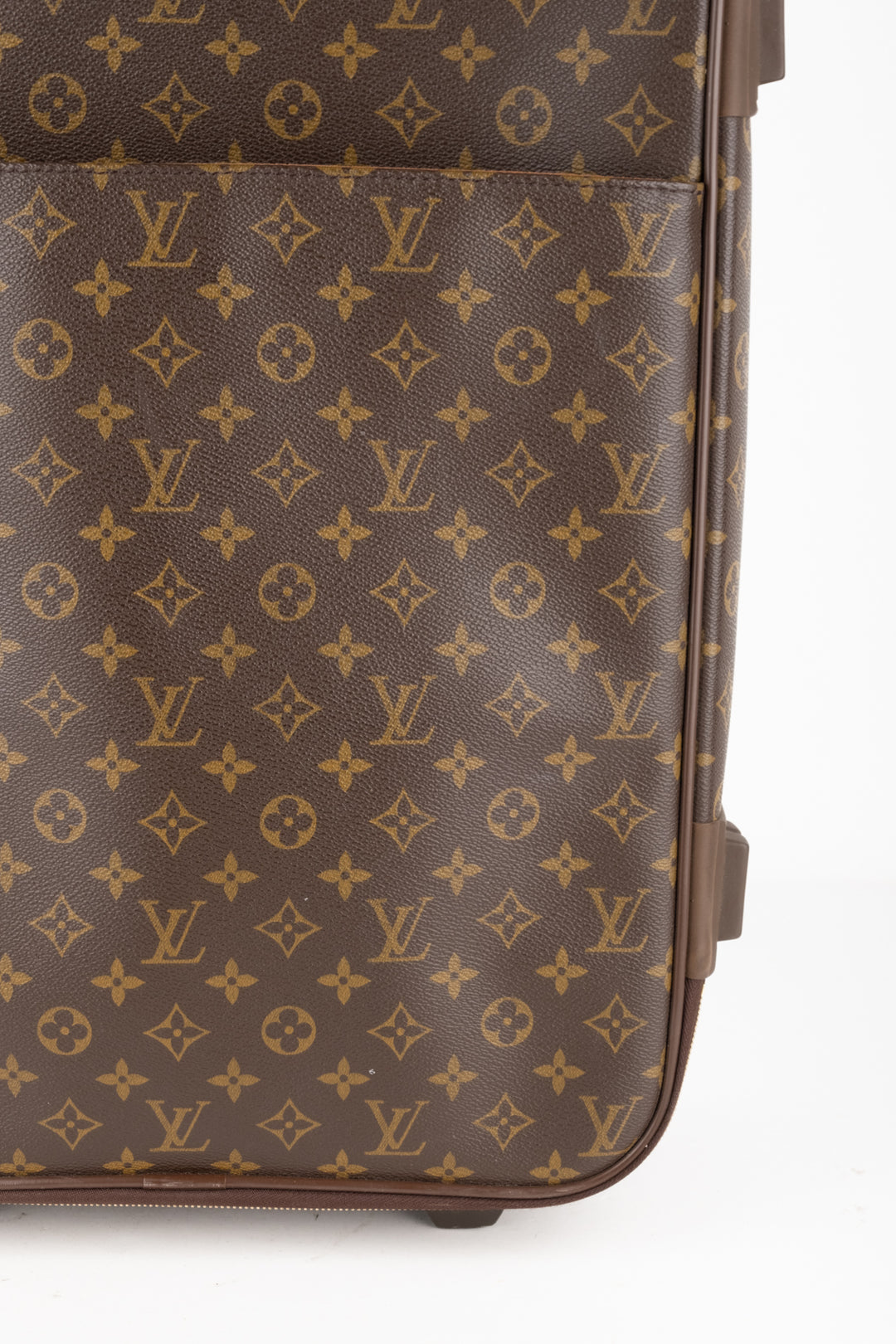 Louis Vuitton Handbags