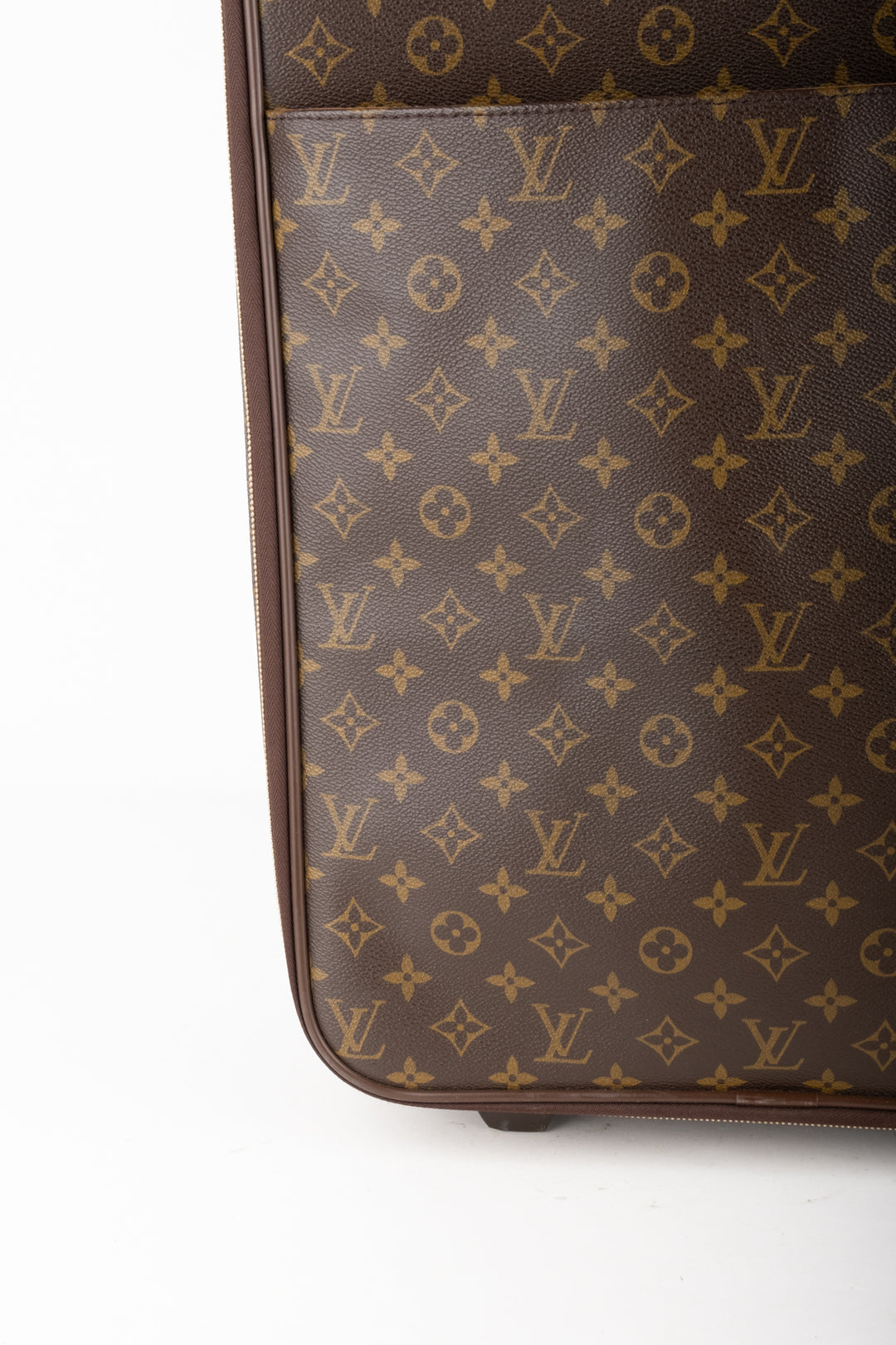 Louis Vuitton Handbags