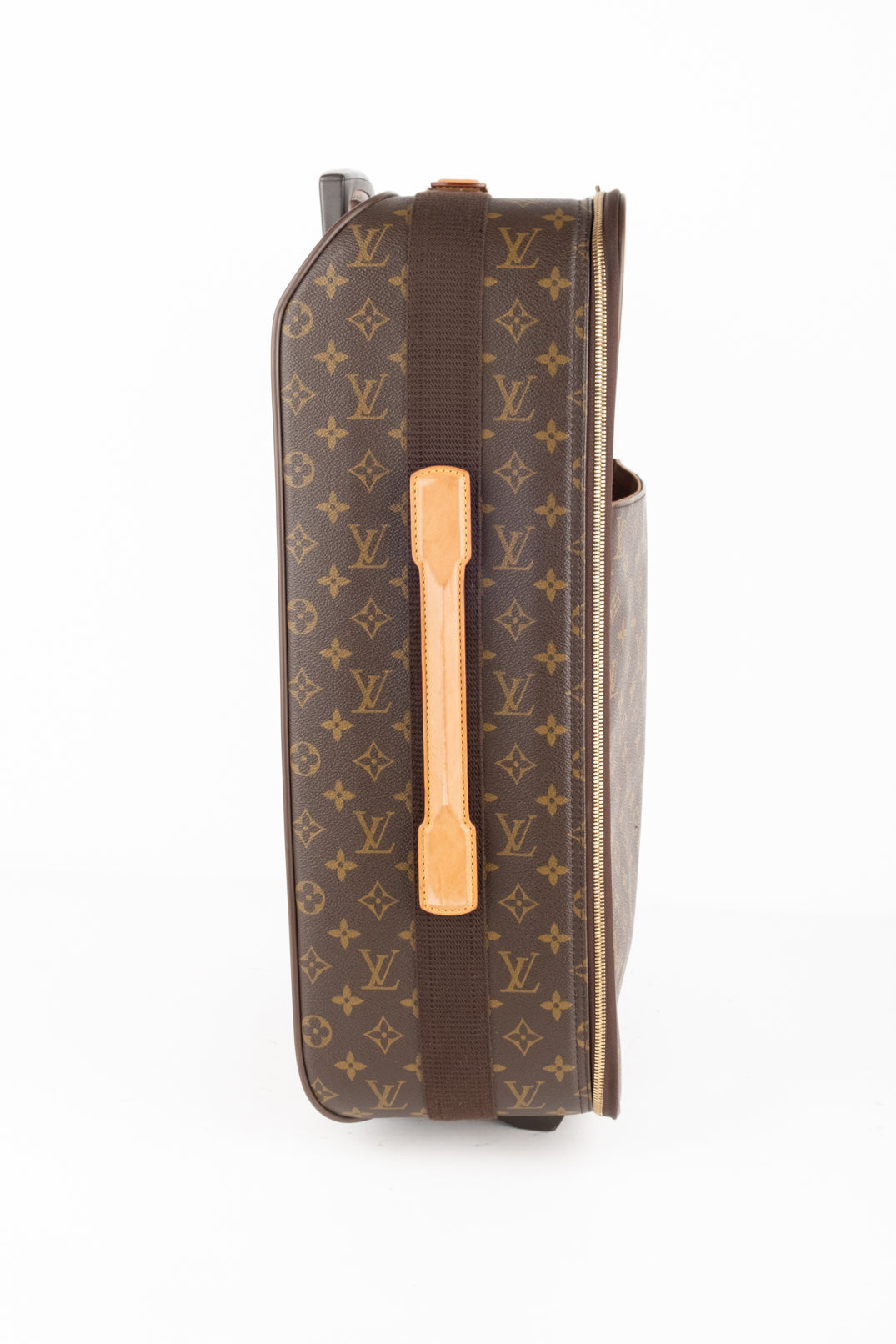 Louis Vuitton Handbags