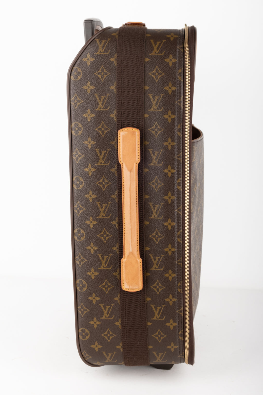 Louis Vuitton Handbags