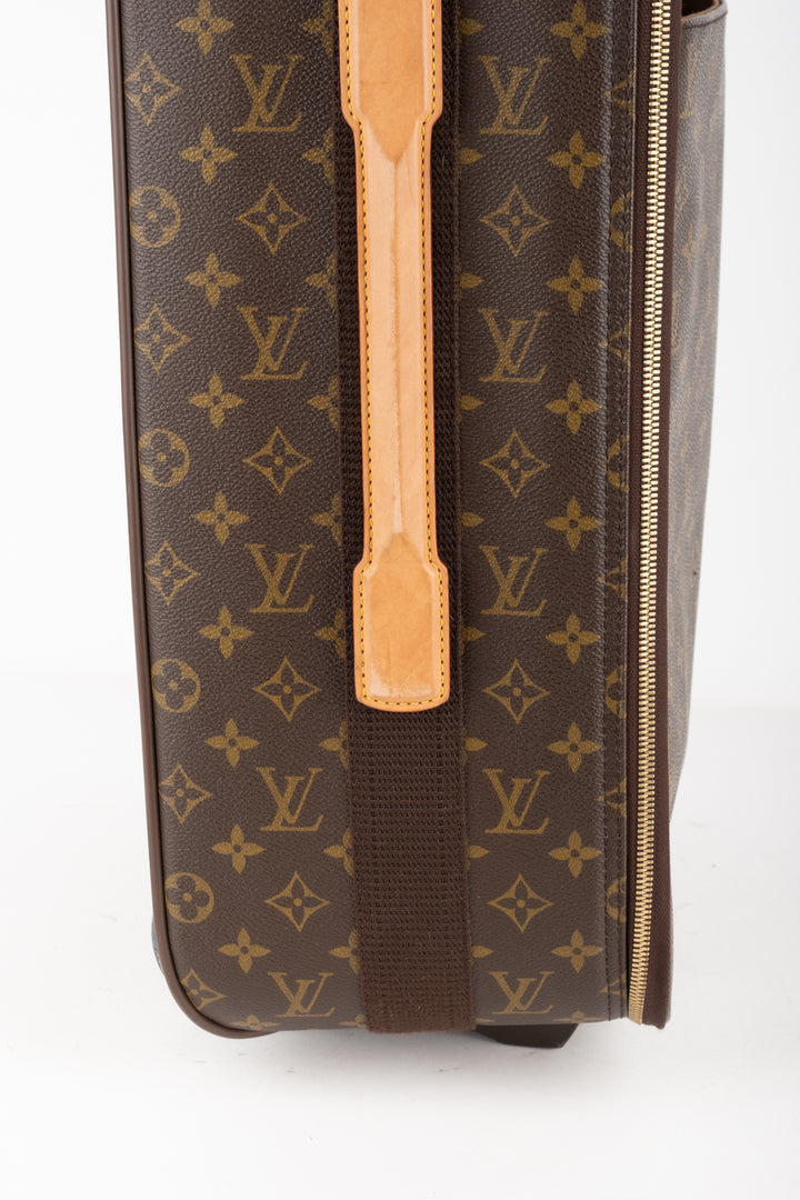 Louis Vuitton Handbags