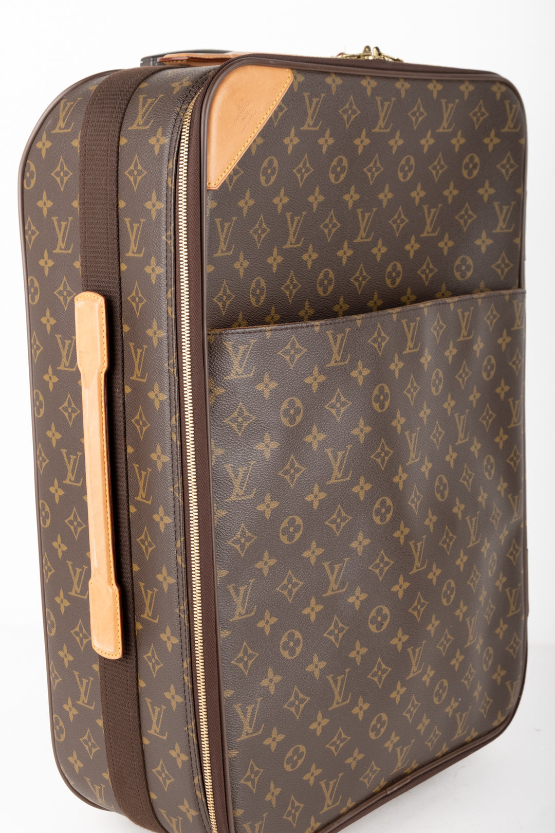 Louis Vuitton Handbags