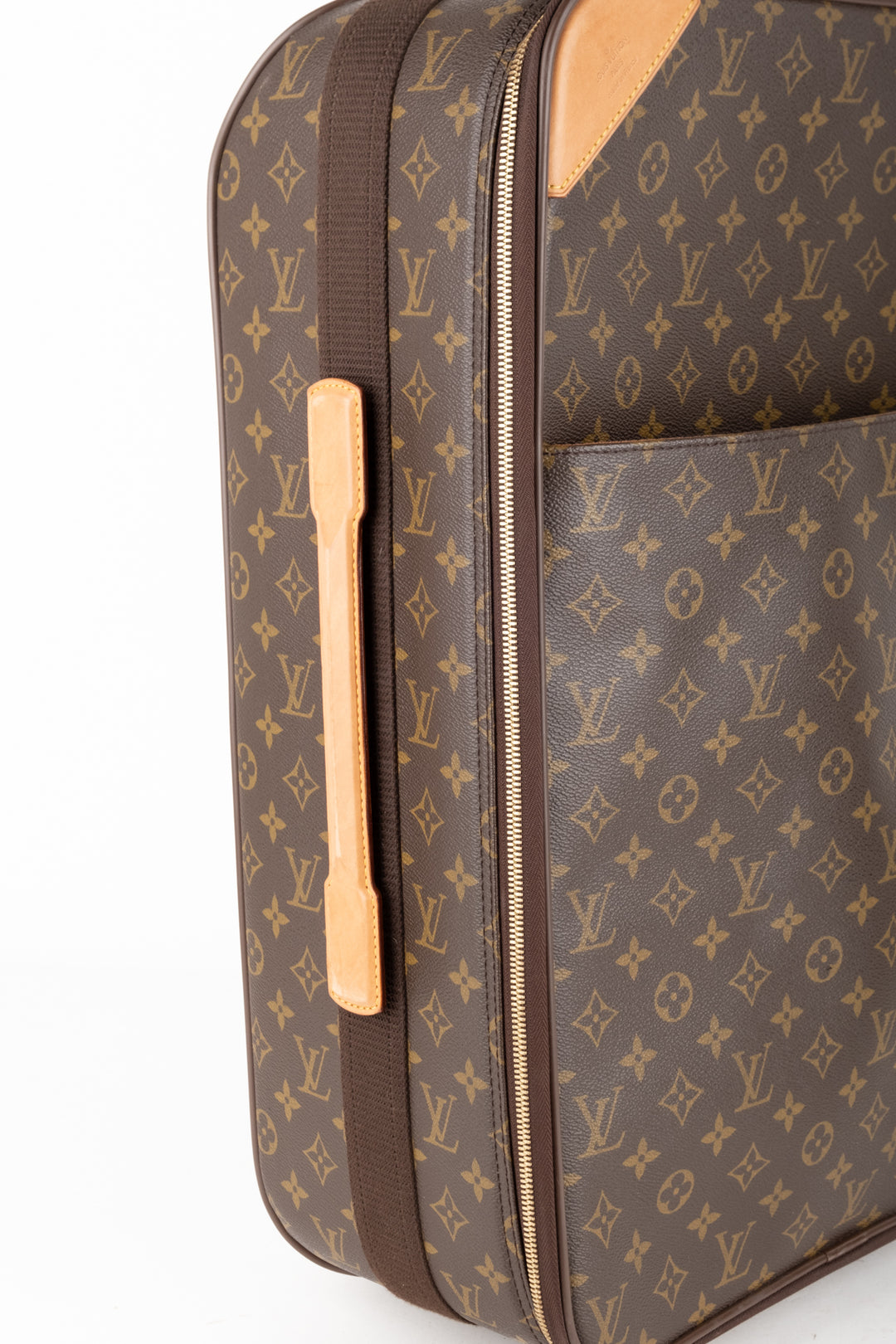 Louis Vuitton Handbags