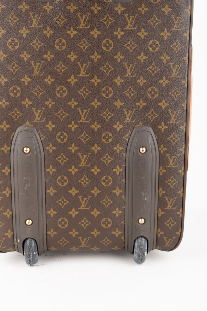 Louis Vuitton Handbags