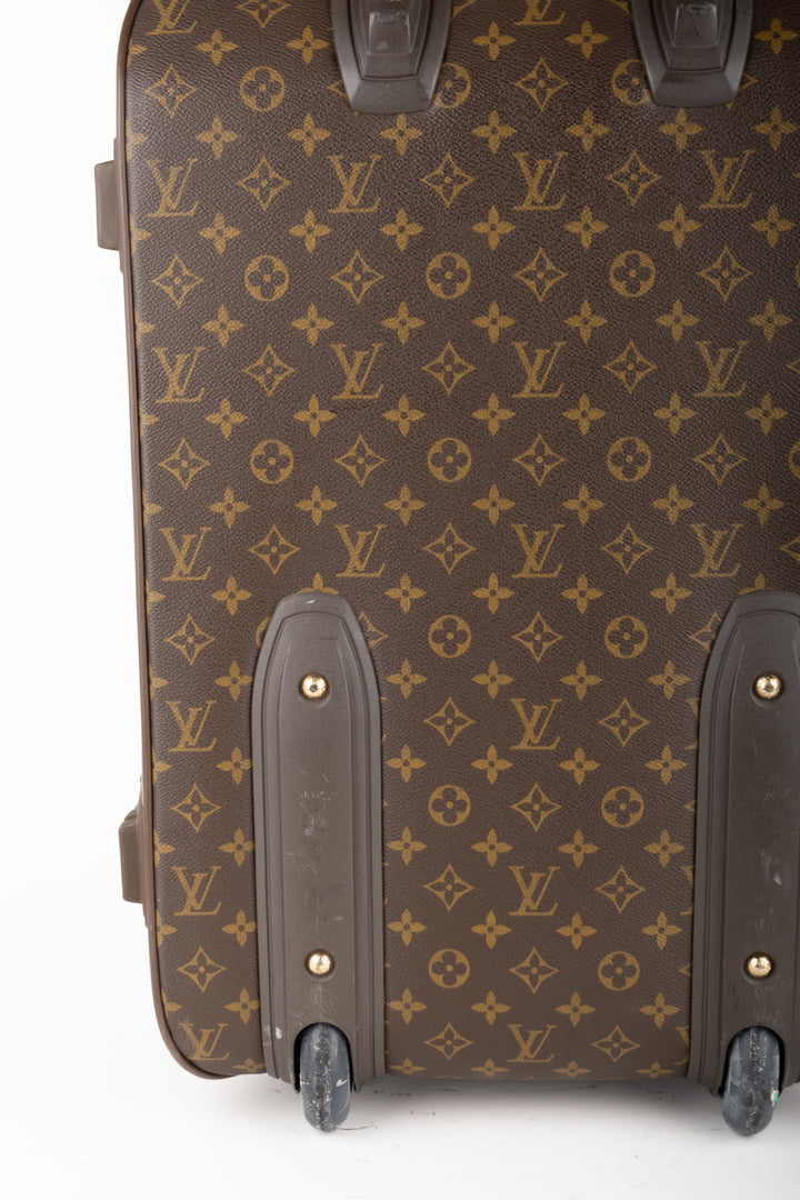 Louis Vuitton Handbags