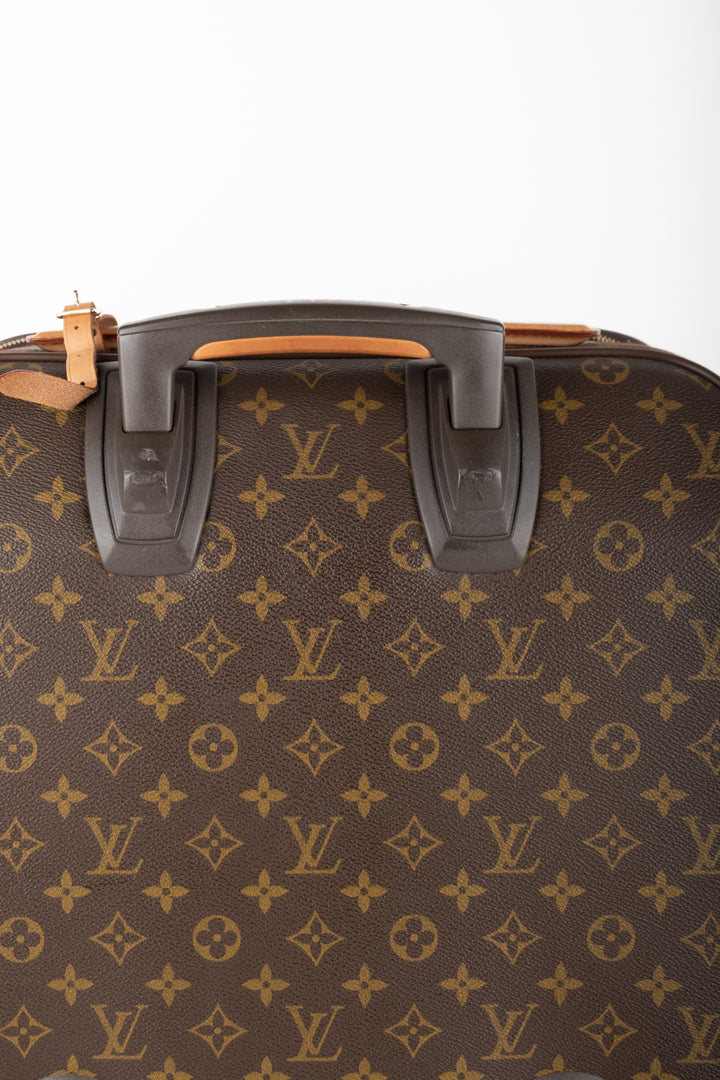 Louis Vuitton Handbags