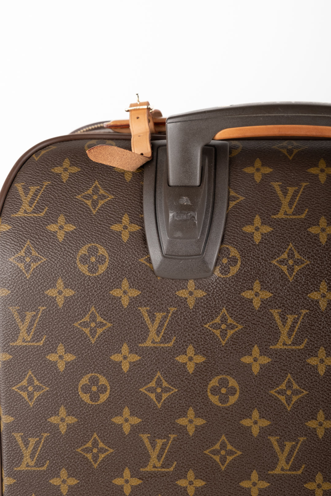 Louis Vuitton Handbags