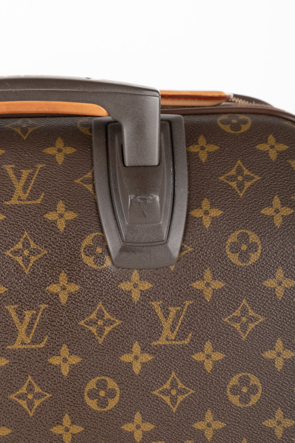 Louis Vuitton Handbags