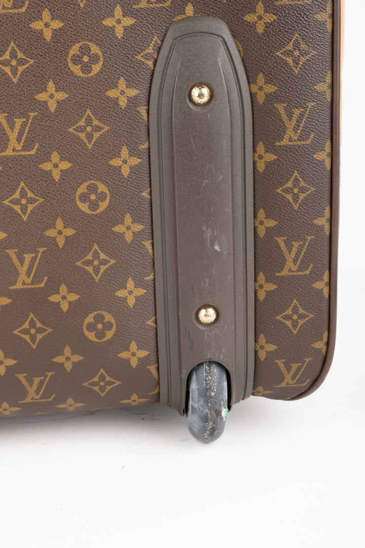 Louis Vuitton Handbags