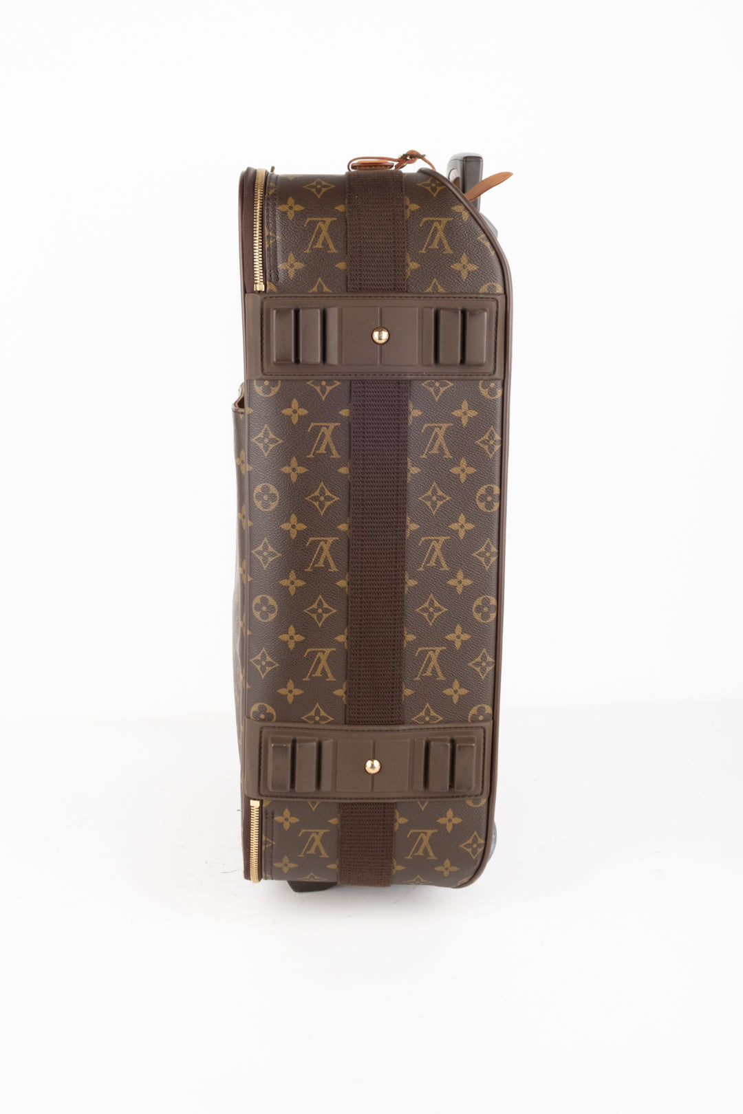 Louis Vuitton Handbags