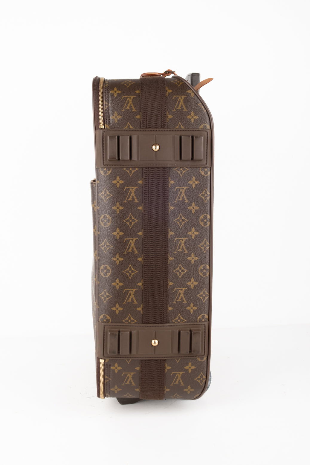 Louis Vuitton Handbags