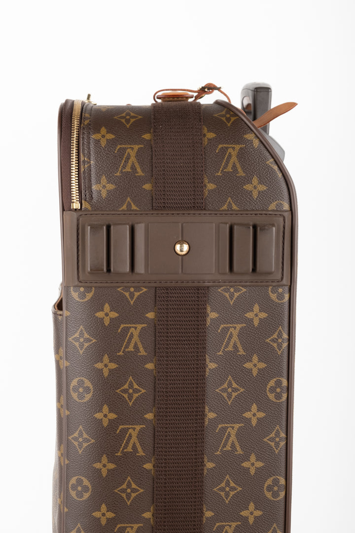 Louis Vuitton Handbags