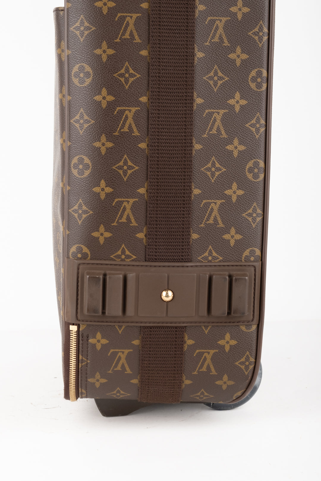 Louis Vuitton Handbags