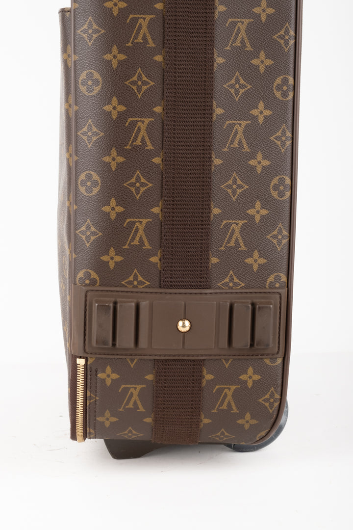 Louis Vuitton Handbags