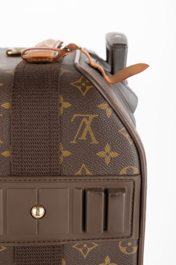 Louis Vuitton Handbags