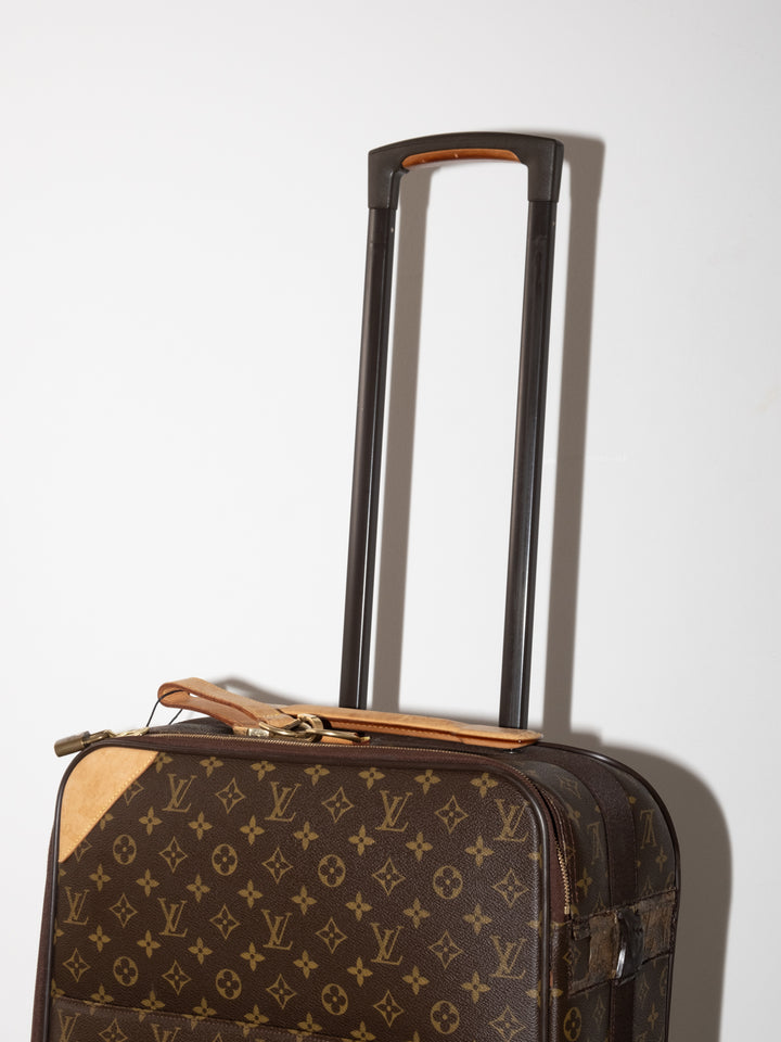 Louis Vuitton Handbags