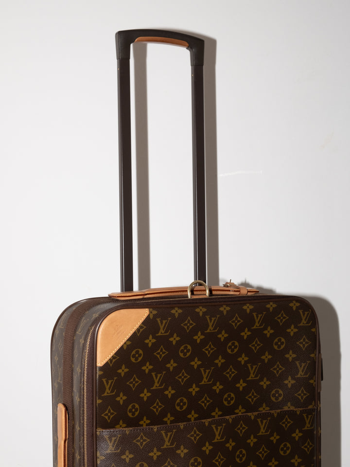 Louis Vuitton Handbags