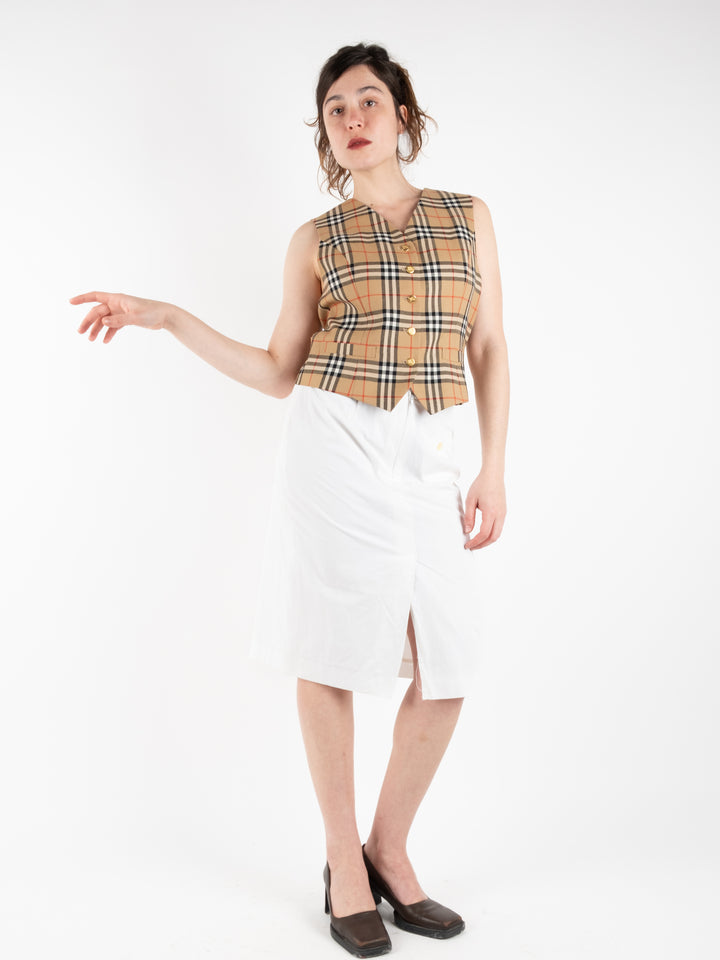 Max Mara Skirts