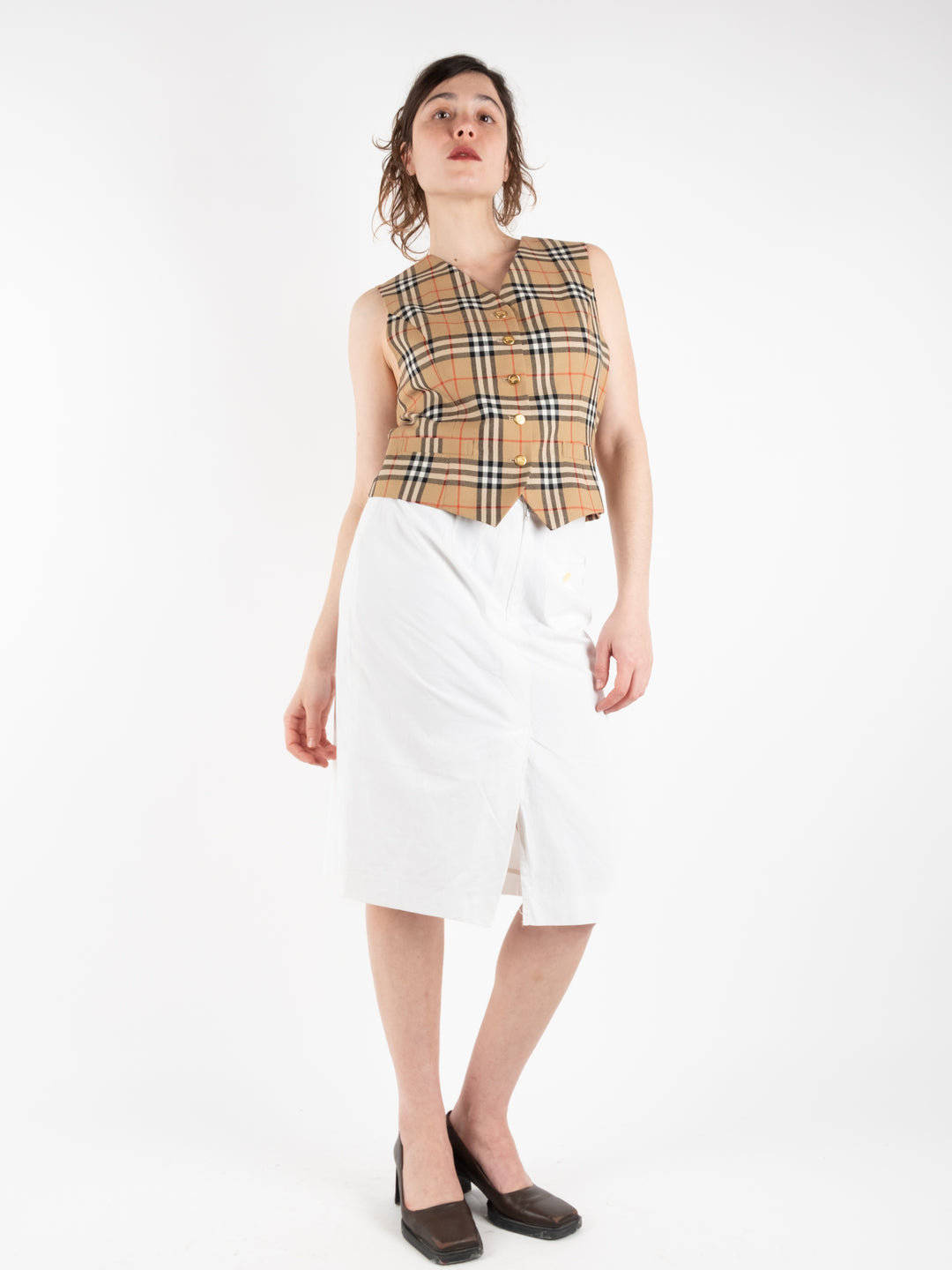 Max Mara Skirts