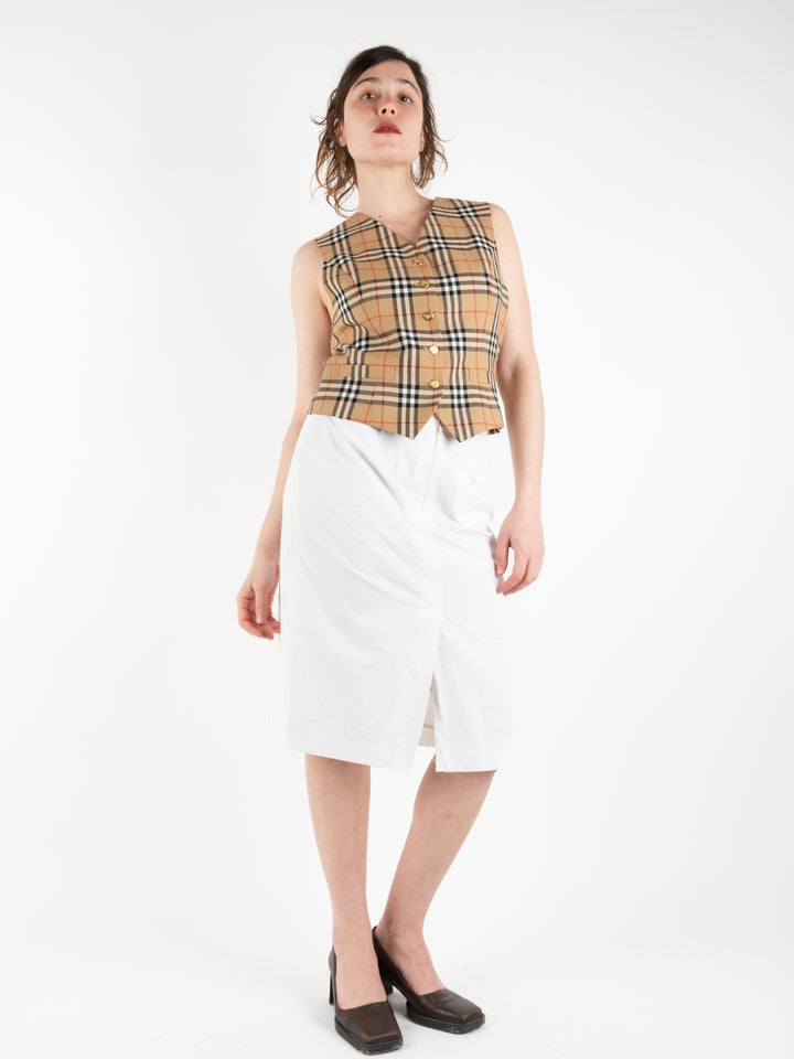 Max Mara Skirts