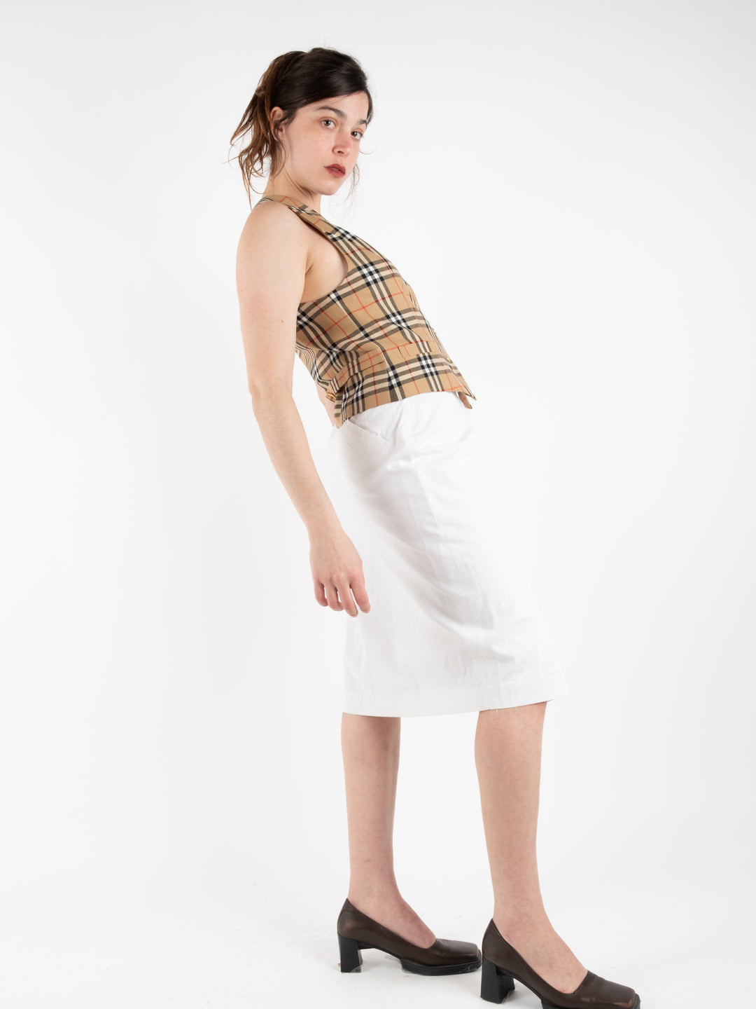 Max Mara Skirts