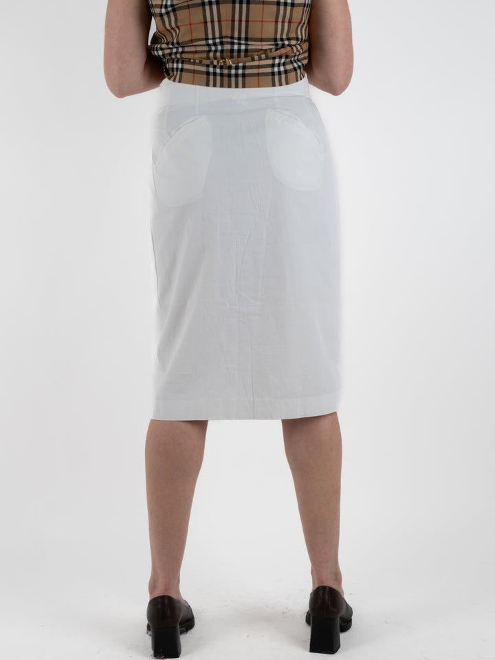 Max Mara Skirts