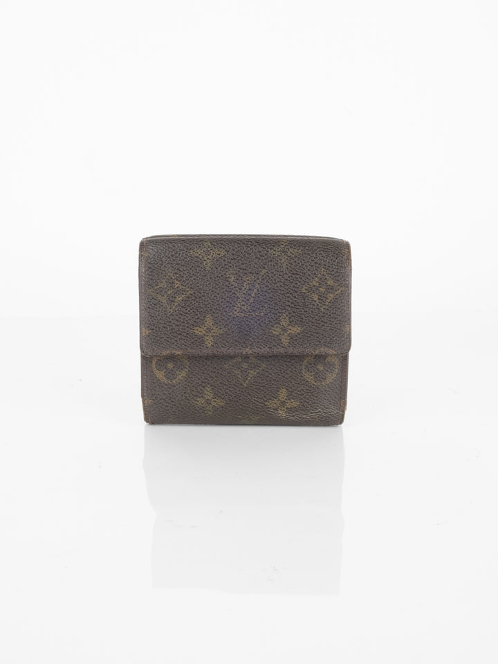 Louis Vuitton Wallets & Money Clips