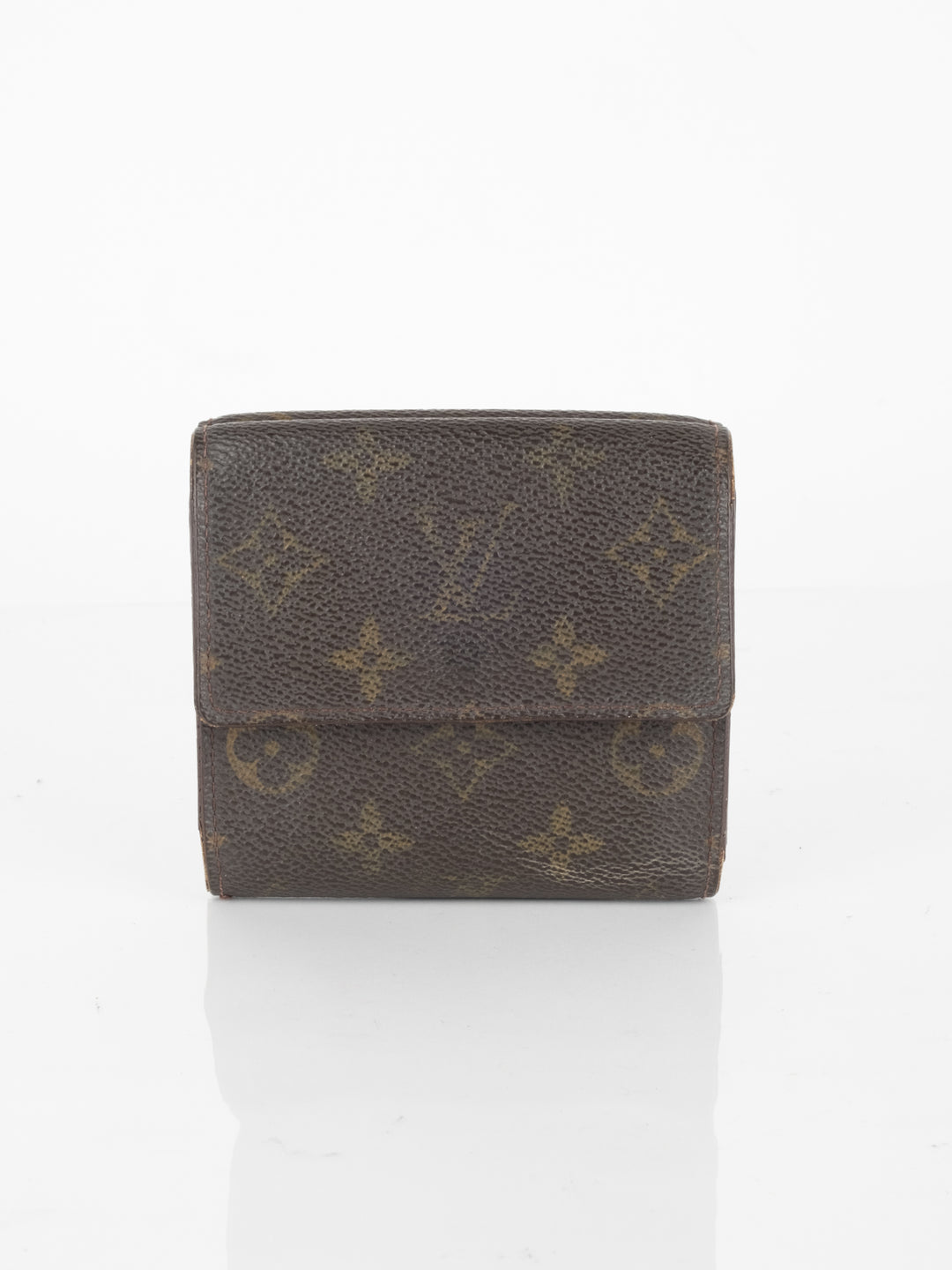 Louis Vuitton Wallets & Money Clips