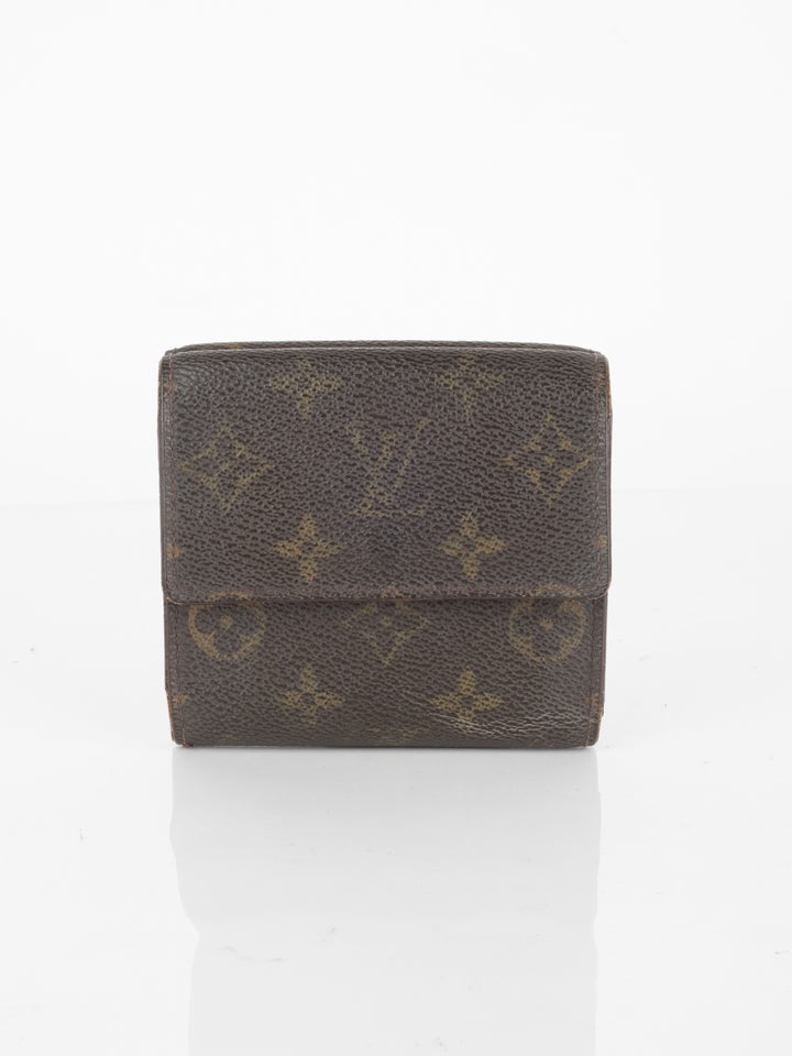 Louis Vuitton Wallets & Money Clips