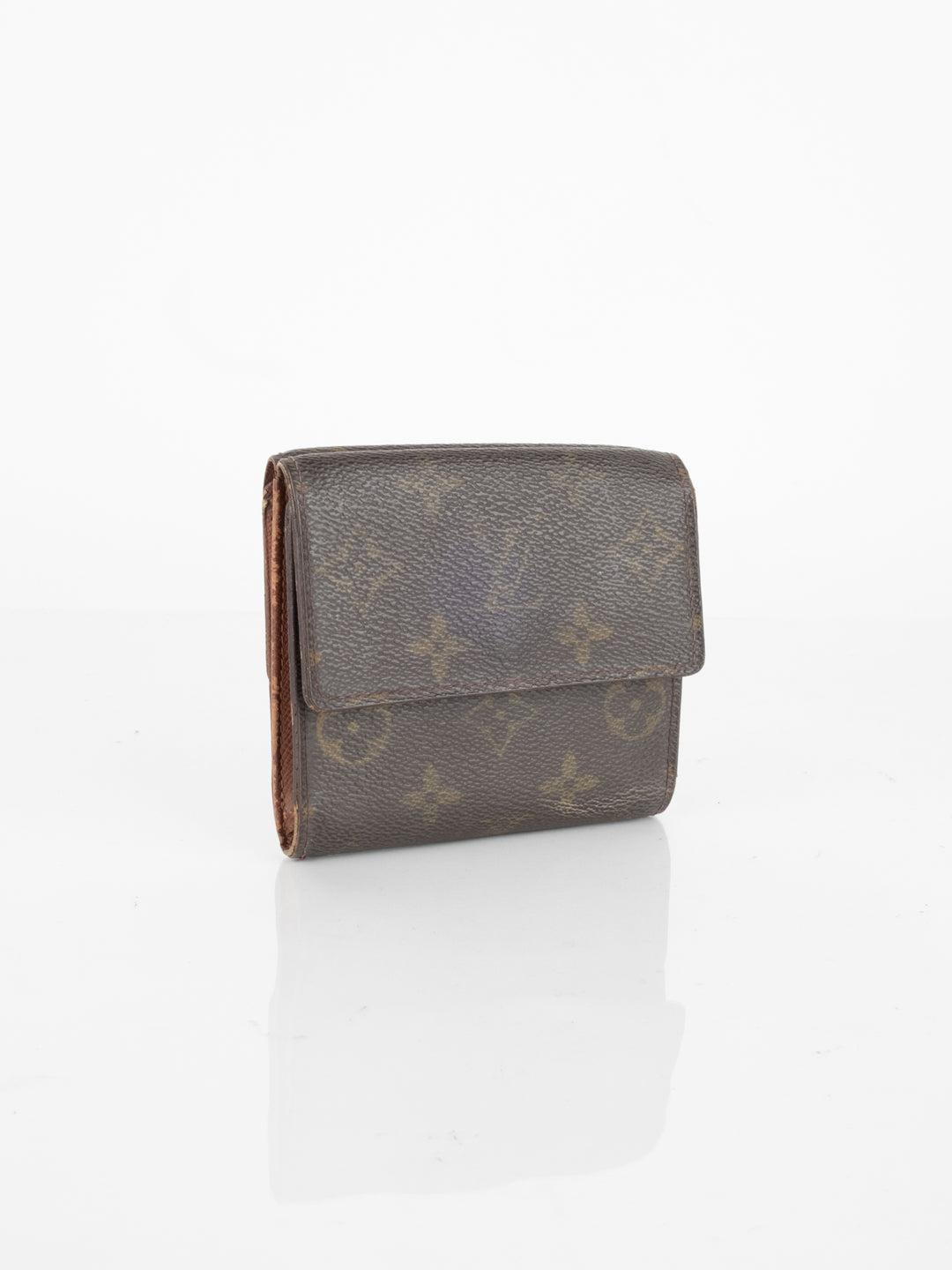 Louis Vuitton Wallets & Money Clips