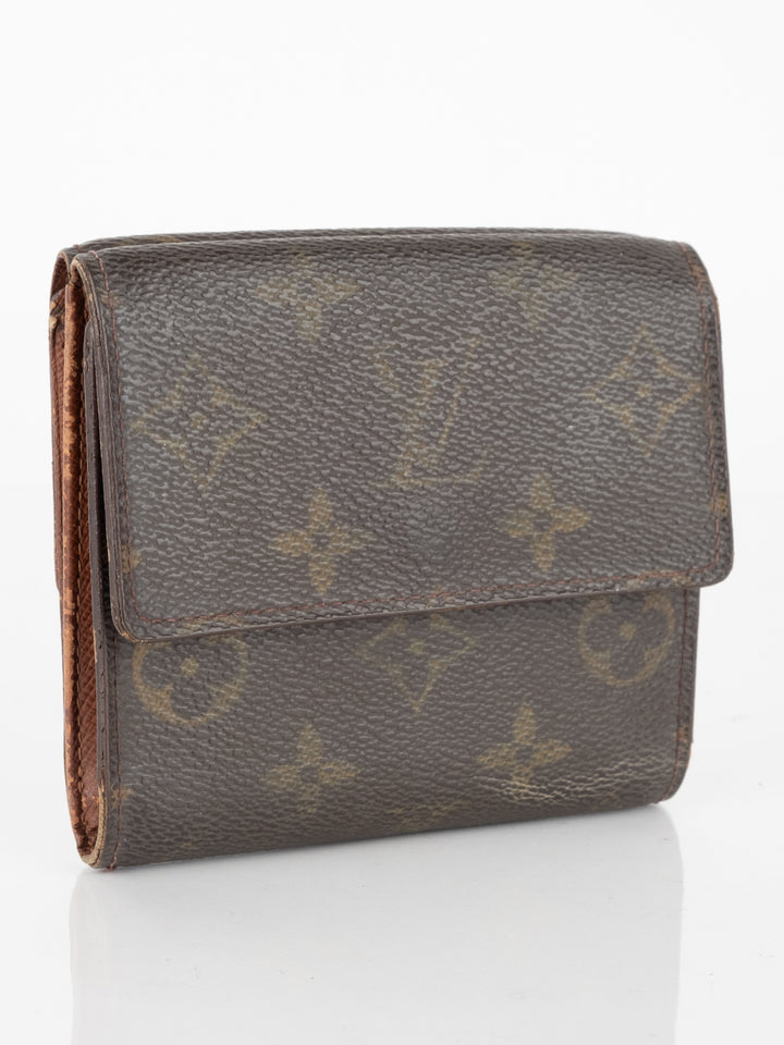 Louis Vuitton Wallets & Money Clips