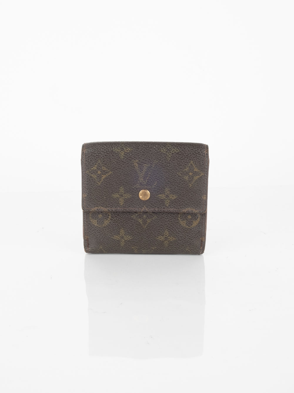 Louis Vuitton Wallets & Money Clips