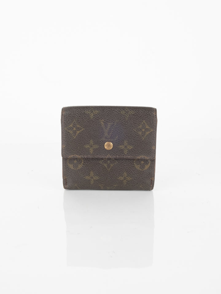 Louis Vuitton Wallets & Money Clips