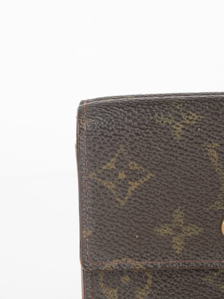 Louis Vuitton Wallets & Money Clips