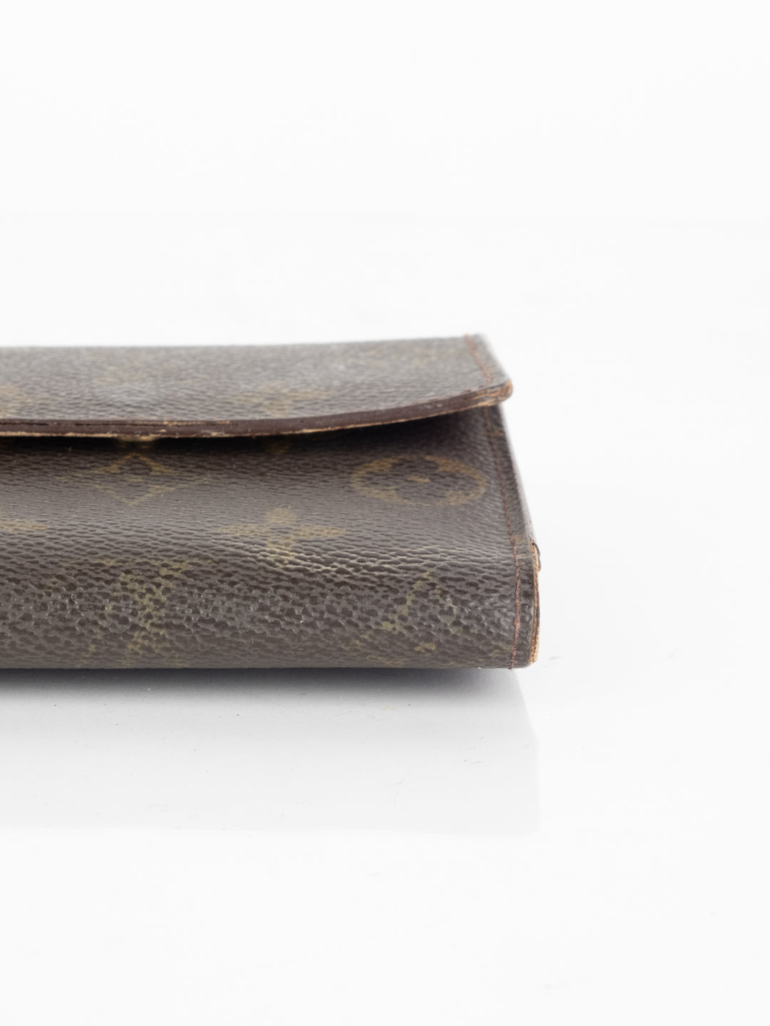 Louis Vuitton Wallets & Money Clips