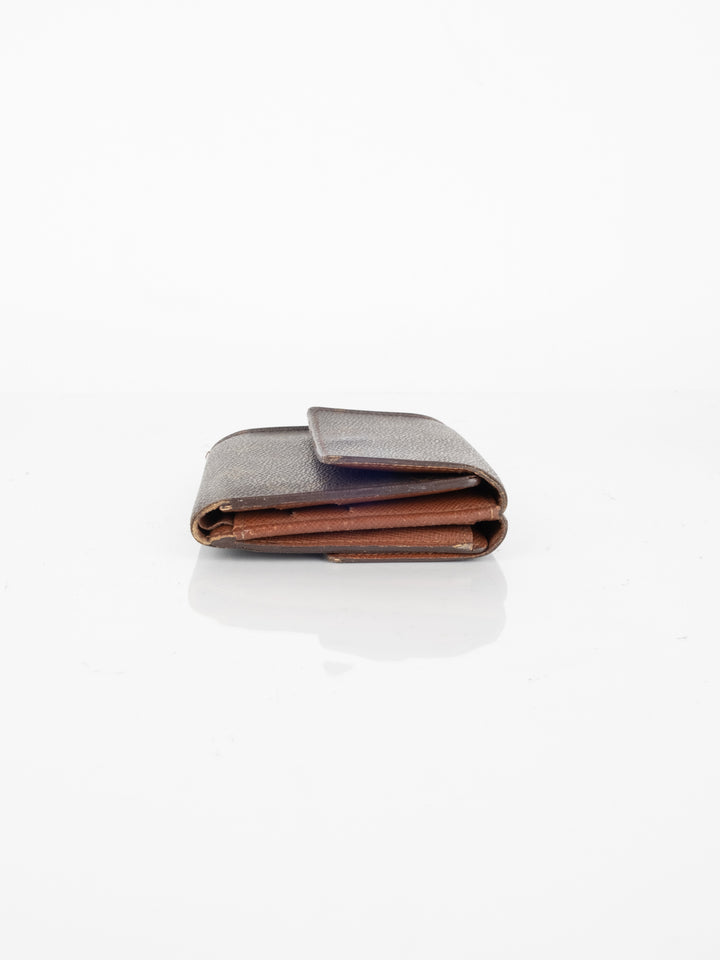 Louis Vuitton Wallets & Money Clips