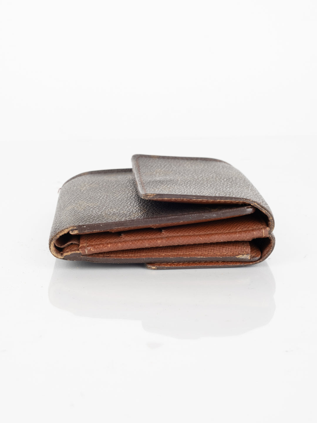 Louis Vuitton Wallets & Money Clips