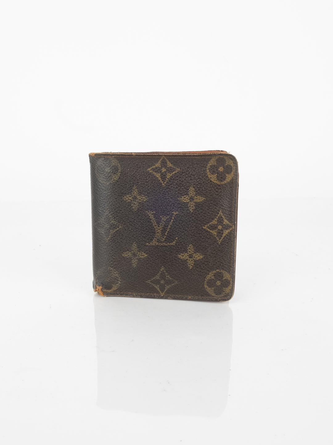 Louis Vuitton Wallets & Money Clips