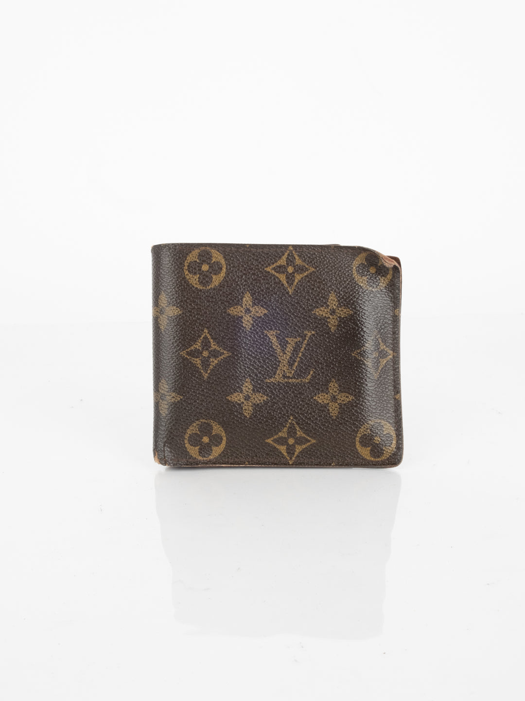 Louis Vuitton Wallets & Money Clips