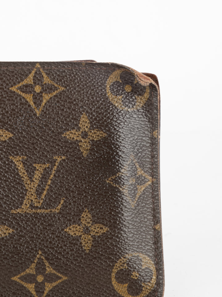 Louis Vuitton Wallets & Money Clips