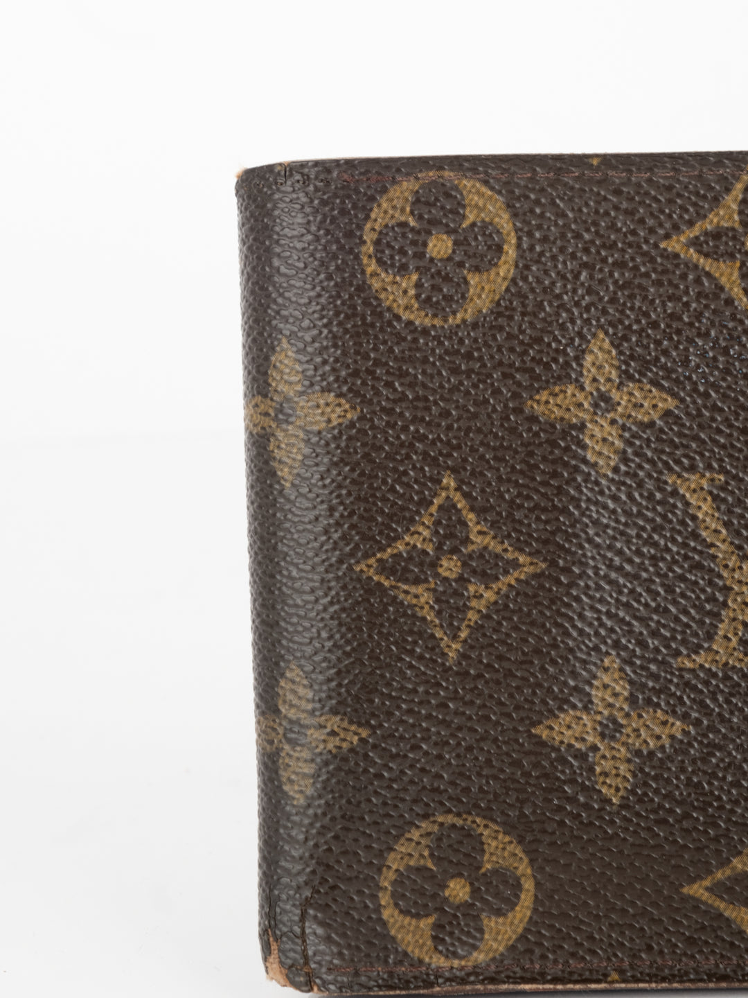 Louis Vuitton Wallets & Money Clips